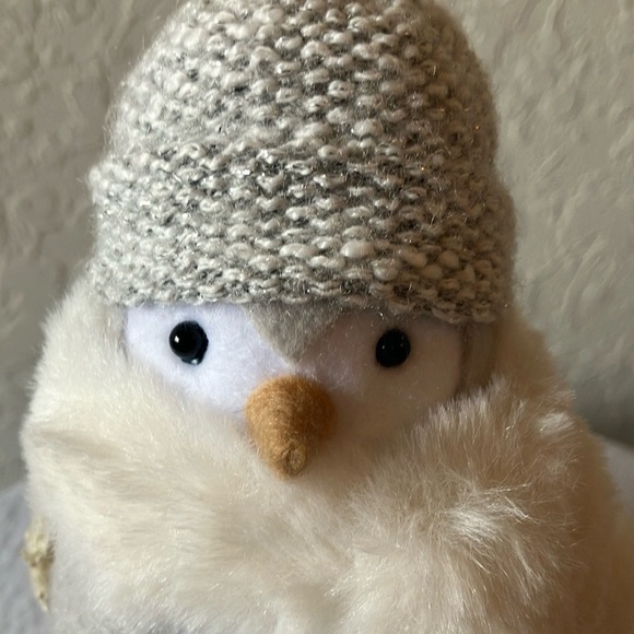 Wondershop: 2022 “Purl” Feathery Friends - Picture 12 of 16